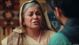 Yeh Hai Chahatein - 28th May 2024